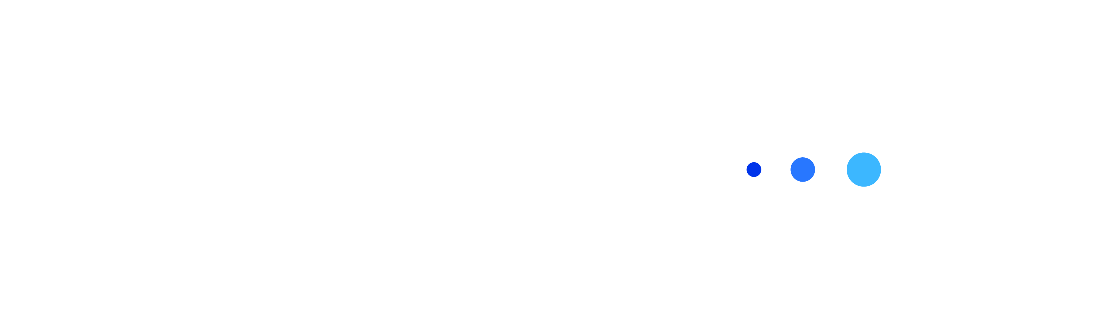Optimal Services Madagascar
